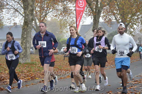 La Fleuryssoise2025/FLEURY2025_05653.JPG